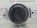 подушка крепления двигателя BMW X1 E84 [рестайлинг] E84 2014, 2.0 л., N20 B20 A, бензин, АКПП, седан, задний привод, правый руль, 6768852, 22116768852 - фото №8