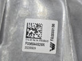 подушка крепления двигателя BMW X1 E84 [рестайлинг] E84 2014, 2.0 л., N20 B20 A, бензин, АКПП, седан, задний привод, правый руль, 6768852, 22116768852 - фото №10