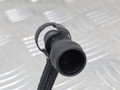 патрубок (трубопровод, шланг) BMW X1 E84 [рестайлинг] E84 2014, 2.0 л., N20 B20 A, бензин, АКПП, седан, задний привод, правый руль, 7603816, 11157603816 - фото №3