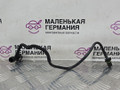 патрубок (трубопровод, шланг) BMW X1 E84 [рестайлинг] E84 2014, 2.0 л., N20 B20 A, бензин, АКПП, седан, задний привод, правый руль, 7603816, 11157603816 - фото №2