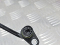 патрубок (трубопровод, шланг) BMW X1 E84 [рестайлинг] E84 2014, 2.0 л., N20 B20 A, бензин, АКПП, седан, задний привод, правый руль, 7603816, 11157603816 - фото №5