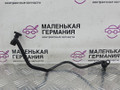 патрубок (трубопровод, шланг) BMW X1 E84 [рестайлинг] E84 2014, 2.0 л., N20 B20 A, бензин, АКПП, седан, задний привод, правый руль, 7603816, 11157603816 - фото №6