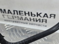 патрубок (трубопровод, шланг) BMW X1 E84 [рестайлинг] E84 2014, 2.0 л., N20 B20 A, бензин, АКПП, седан, задний привод, правый руль, 7603816, 11157603816 - фото №10