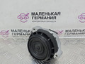 подушка крепления двигателя BMW 5 серия G30/G31 G30 2018, 2.0 л., B48 B20 A, бензин, АКПП, a96 mineral-weiss metallic, седан, задний привод, правый руль, 22116860487, 6860487 - фото №2
