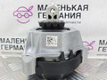 подушка крепления двигателя BMW 5 серия G30/G31 G30 2018, 2.0 л., B48 B20 A, бензин, АКПП, a96 mineral-weiss metallic, седан, задний привод, правый руль, 22116860487, 6860487 - фото №3