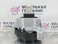 подушка крепления двигателя BMW 5 серия G30/G31 G30 2018, 2.0 л., B48 B20 A, бензин, АКПП, a96 mineral-weiss metallic, седан, задний привод, правый руль, 22116860487, 6860487 - фото №5