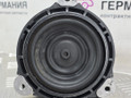 подушка крепления двигателя BMW 5 серия G30/G31 G30 2018, 2.0 л., B48 B20 A, бензин, АКПП, a96 mineral-weiss metallic, седан, задний привод, правый руль, 22116860487, 6860487 - фото №7