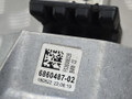 подушка крепления двигателя BMW 5 серия G30/G31 G30 2018, 2.0 л., B48 B20 A, бензин, АКПП, a96 mineral-weiss metallic, седан, задний привод, правый руль, 22116860487, 6860487 - фото №10