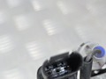 компрессор кондиционера BMW X1 E84 [рестайлинг] E84 2014, 2.0 л., N20 B20 A, бензин, АКПП, седан, задний привод, правый руль, 64529223694, 9223694, 7SBU17C, GE447260, 64529225703, 9225703 - фото №9