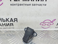 датчик абсолютного давления BMW X1 E84 [рестайлинг] E84 2014, 2.0 л., N20 B20 A, бензин, АКПП, седан, задний привод, правый руль, 13627599042, 7599042, A2C53358214 - фото №2
