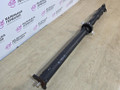 карданный вал BMW 3 серия G20 2019, 2.0 л., B47 D20 B, дизель, 475 black sapphire metallic, полный привод, правый руль, 8742827, 26108742827, 26108846089, 8846089 - фото №3