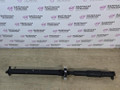карданный вал BMW 3 серия G20 2019, 2.0 л., B47 D20 B, дизель, 475 black sapphire metallic, полный привод, правый руль, 8742827, 26108742827, 26108846089, 8846089 - фото №8