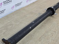 карданный вал BMW 3 серия G20 2019, 2.0 л., B47 D20 B, дизель, 475 black sapphire metallic, полный привод, правый руль, 8742827, 26108742827, 26108846089, 8846089 - фото №10