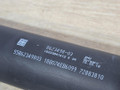 карданный вал BMW 5 серия G30/G31 G30 2018, 2.0 л., B48 B20 A, бензин, АКПП, a96 mineral-weiss metallic, седан, задний привод, правый руль, 8623498, 26108623498 - фото №9