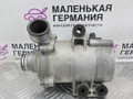 помпа BMW X1 E84 [рестайлинг] E84 2014, 2.0 л., N20 B20 A, бензин, АКПП, седан, задний привод, правый руль, 7597715, 11517597715 - фото №2
