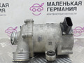 помпа BMW X1 E84 [рестайлинг] E84 2014, 2.0 л., N20 B20 A, бензин, АКПП, седан, задний привод, правый руль, 7597715, 11517597715 - фото №6