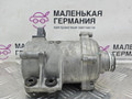 помпа BMW X1 E84 [рестайлинг] E84 2014, 2.0 л., N20 B20 A, бензин, АКПП, седан, задний привод, правый руль, 7597715, 11517597715 - фото №7