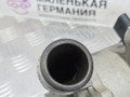 помпа BMW X1 E84 [рестайлинг] E84 2014, 2.0 л., N20 B20 A, бензин, АКПП, седан, задний привод, правый руль, 7597715, 11517597715 - фото №9