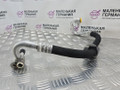 трубка кондиционера BMW X1 E84 [рестайлинг] E84 2014, 2.0 л., N20 B20 A, бензин, АКПП, седан, задний привод, правый руль, 9241352, 64509241352 - фото №4