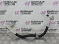 трубка кондиционера BMW X1 E84 [рестайлинг] E84 2014, 2.0 л., N20 B20 A, бензин, АКПП, седан, задний привод, правый руль, 9241352, 64509241352 - фото №6