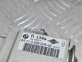 расширительный клапан кондиционера BMW X1 E84 [рестайлинг] E84 2014, 2.0 л., N20 B20 A, бензин, АКПП, седан, задний привод, правый руль, 64116981484, 6981484, 64119226078, 9226078 - фото №10
