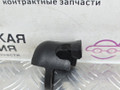 шумоизоляция (термозащита) BMW X1 E84 [рестайлинг] E84 2014, 2.0 л., N20 B20 A, бензин, АКПП, седан, задний привод, правый руль, 13517624435, 7624435 - фото №4