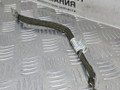 минусовой провод аккумулятора BMW X1 E84 [рестайлинг] E84 2014, 2.0 л., N20 B20 A, бензин, АКПП, седан, задний привод, правый руль, 7549394, 12427549393, 7549393 - фото №7