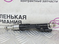 форсунка BMW X1 E84 [рестайлинг] E84 2014, 2.0 л., N20 B20 A, бензин, АКПП, седан, задний привод, правый руль, 13647639994, 0261500172, 7639994 - фото №4