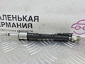 форсунка BMW X1 E84 [рестайлинг] E84 2014, 2.0 л., N20 B20 A, бензин, АКПП, седан, задний привод, правый руль, 13647639994, 0261500172, 7639994 - фото №5