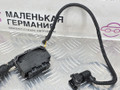 проводка двигателя BMW X1 E84 [рестайлинг] E84 2014, 2.0 л., N20 B20 A, бензин, АКПП, седан, задний привод, правый руль, 12527605915, 7605915, 7634055 - фото №5