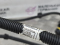 проводка двигателя BMW X1 E84 [рестайлинг] E84 2014, 2.0 л., N20 B20 A, бензин, АКПП, седан, задний привод, правый руль, 12527605915, 7605915, 7634055 - фото №9