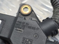 проводка двигателя BMW X1 E84 [рестайлинг] E84 2014, 2.0 л., N20 B20 A, бензин, АКПП, седан, задний привод, правый руль, 12527605915, 7605915, 7634055 - фото №8