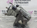 суппорт задний правый BMW X1 F48 2019, 1.5 л., B38 A15 A, бензин, робот, белый, передний привод, правый руль, 6883026, 34216860404, 6860404, 34206883026 - фото №6