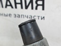 суппорт задний левый BMW X1 F48 2019, 1.5 л., B38 A15 A, бензин, робот, белый, передний привод, правый руль, 34216860404, 6860404, 6883025, 34206883025 - фото №3