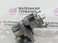 суппорт задний левый BMW X1 F48 2019, 1.5 л., B38 A15 A, бензин, робот, белый, передний привод, правый руль, 34216860404, 6860404, 6883025, 34206883025 - фото №6