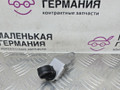 кронштейн (крепление) BMW X1 E84 [рестайлинг] E84 2014, 2.0 л., N20 B20 A, бензин, АКПП, седан, задний привод, правый руль - фото №3
