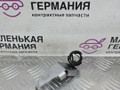 кронштейн (крепление) BMW X1 E84 [рестайлинг] E84 2014, 2.0 л., N20 B20 A, бензин, АКПП, седан, задний привод, правый руль - фото №2
