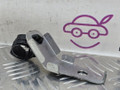 кронштейн (крепление) BMW X1 E84 [рестайлинг] E84 2014, 2.0 л., N20 B20 A, бензин, АКПП, седан, задний привод, правый руль - фото №5