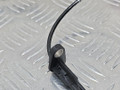 датчик ABS BMW X1 F48 2019, 1.5 л., B38 A15 A, бензин, робот, белый, передний привод, правый руль, 6880757, 34526880757 - фото №6