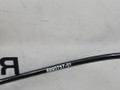 датчик ABS BMW X1 F48 2019, 1.5 л., B38 A15 A, бензин, робот, белый, передний привод, правый руль, 6880757, 34526880757 - фото №7