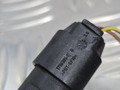 датчик ABS BMW X1 F48 2019, 1.5 л., B38 A15 A, бензин, робот, белый, передний привод, правый руль, 6880757, 34526880757 - фото №10