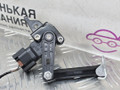 датчик дорожного просвета задний BMW X1 F48 2019, 1.5 л., B38 A15 A, бензин, робот, белый, передний привод, правый руль, 37146870200, 6870200, 6867646, 6853747, 37146867646, 37146853747, 6853714 - фото №3