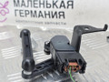 датчик дорожного просвета задний BMW X1 F48 2019, 1.5 л., B38 A15 A, бензин, робот, белый, передний привод, правый руль, 37146870200, 6870200, 6867646, 6853747, 37146867646, 37146853747, 6853714 - фото №5