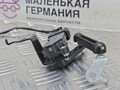 датчик дорожного просвета задний BMW X1 F48 2019, 1.5 л., B38 A15 A, бензин, робот, белый, передний привод, правый руль, 37146870200, 6870200, 6867646, 6853747, 37146867646, 37146853747, 6853714 - фото №4