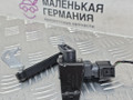 датчик дорожного просвета задний BMW X1 F48 2019, 1.5 л., B38 A15 A, бензин, робот, белый, передний привод, правый руль, 37146870200, 6870200, 6867646, 6853747, 37146867646, 37146853747, 6853714 - фото №6