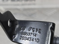 датчик дорожного просвета задний BMW X1 F48 2019, 1.5 л., B38 A15 A, бензин, робот, белый, передний привод, правый руль, 37146870200, 6870200, 6867646, 6853747, 37146867646, 37146853747, 6853714 - фото №10