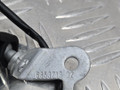 датчик дорожного просвета задний BMW X1 F48 2019, 1.5 л., B38 A15 A, бензин, робот, белый, передний привод, правый руль, 37146870200, 6870200, 6867646, 6853747, 37146867646, 37146853747, 6853714 - фото №11