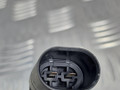 проводка BMW X1 F48 2019, 1.5 л., B38 A15 A, бензин, робот, белый, передний привод, правый руль, 61129317092, 9317092 - фото №4