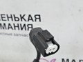 проводка BMW X1 F48 2019, 1.5 л., B38 A15 A, бензин, робот, белый, передний привод, правый руль, 61129317092, 9317092 - фото №5