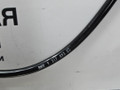 проводка BMW X1 F48 2019, 1.5 л., B38 A15 A, бензин, робот, белый, передний привод, правый руль, 61129317092, 9317092 - фото №9